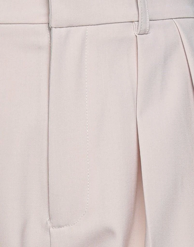 JUCCA Casual pants 4