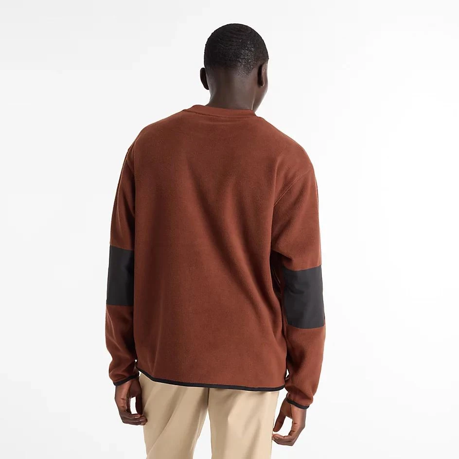 New Balance Outdoor Crew 3