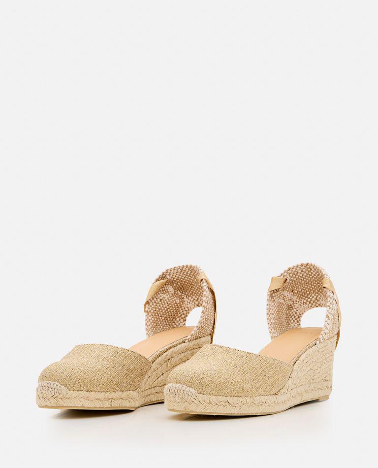Castaner Carina Wedge