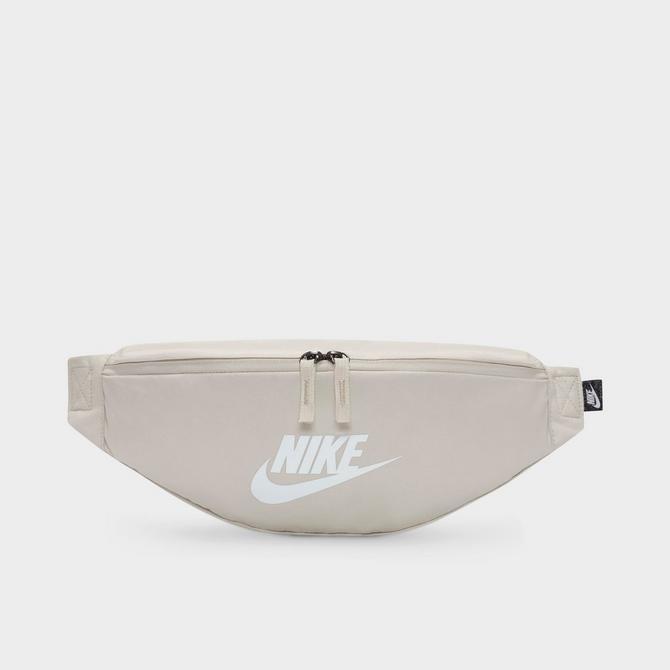 NIKE Nike Heritage Waist Pack (3L)