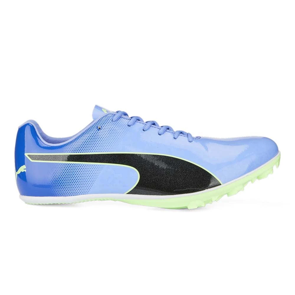 Puma Evospeed Sprint 14 Track & Field Shoes 1
