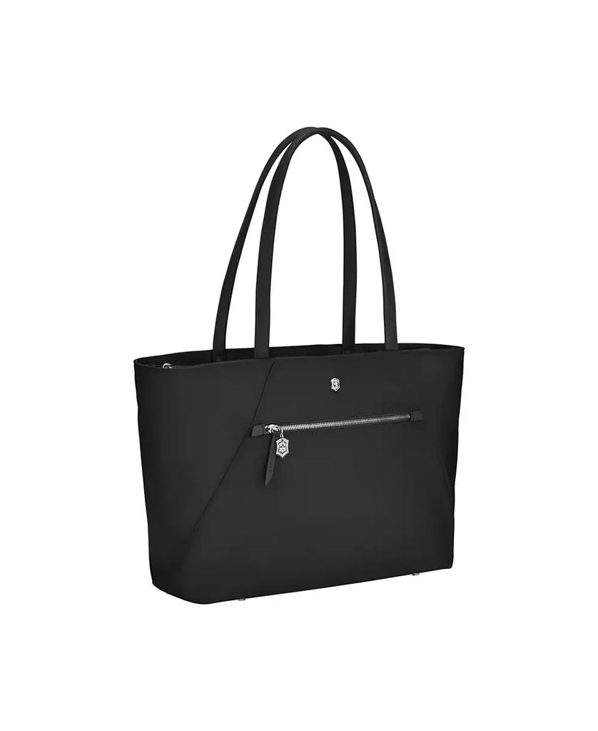 Victorinox Victoria Signature Tote