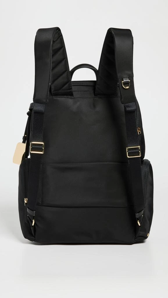 TUMI Celina Backpack 3