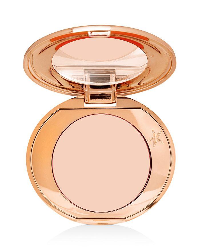 Charlotte Tilbury Magic Vanish