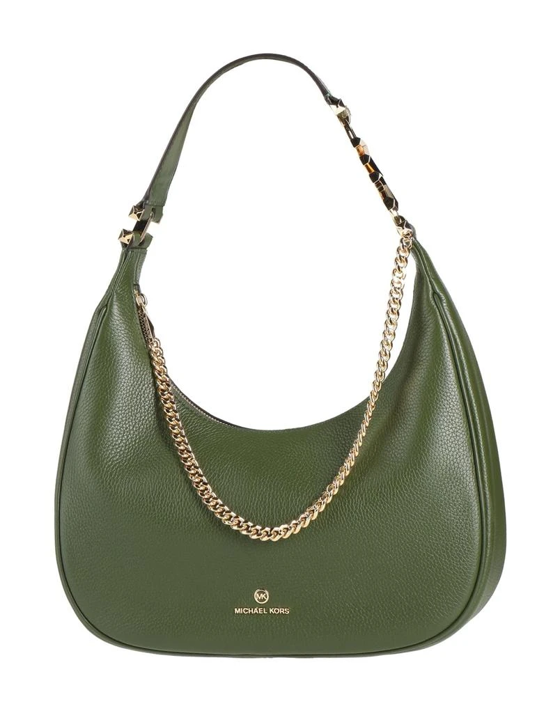 Michael Kors Shoulder bag 1