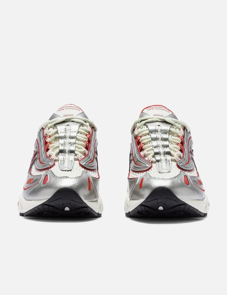 New Balance New Balance x thisisneverthat 1000 2