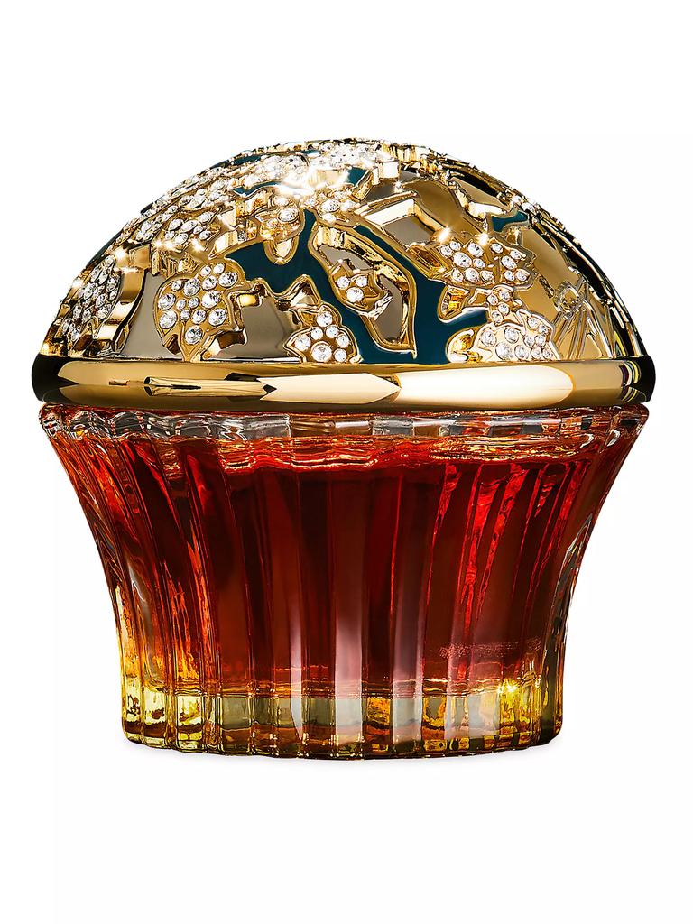 House of Sillage Limited Edition Benevolence Eau De Parfum