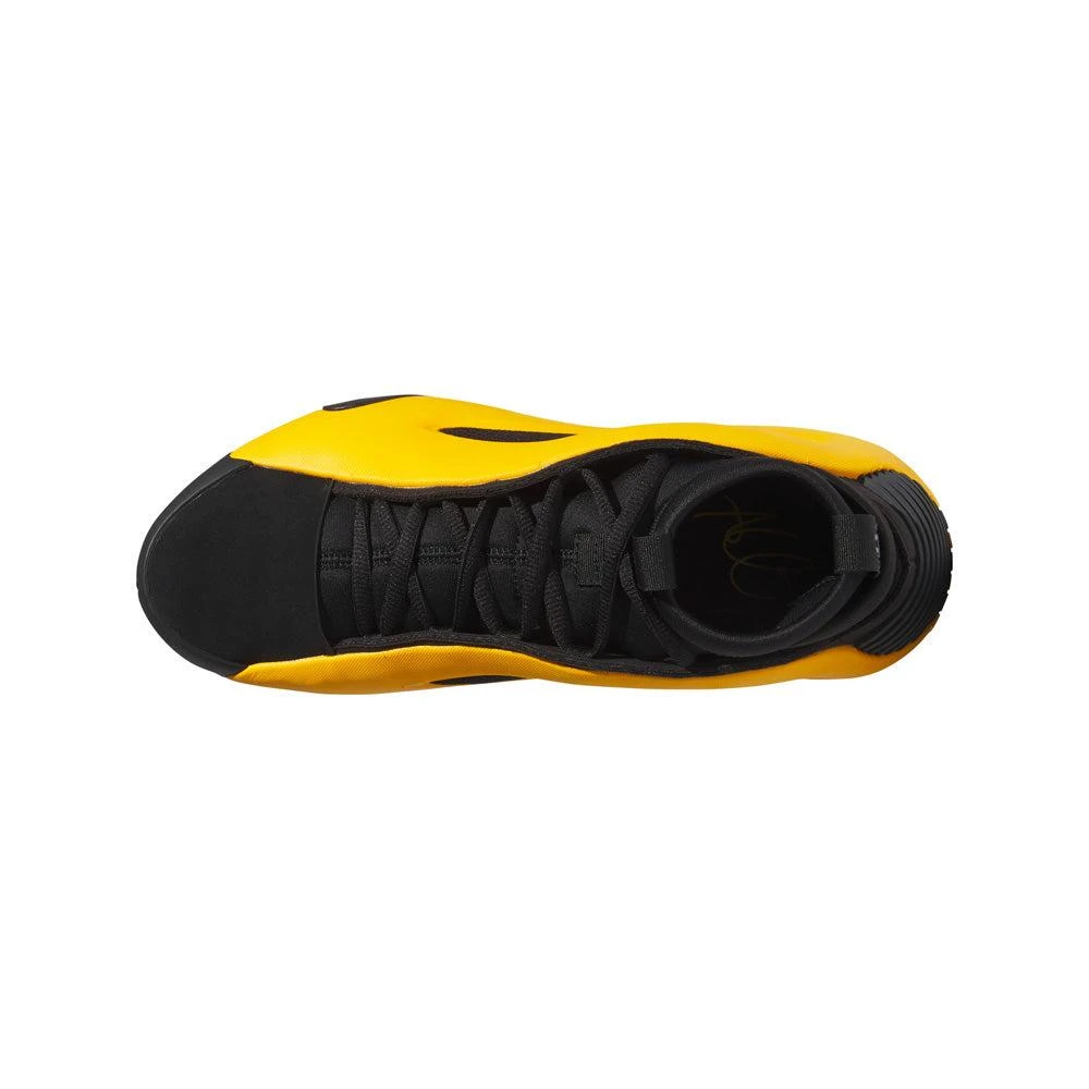 Adidas Harden Volume 8 Basketball Shoes 4