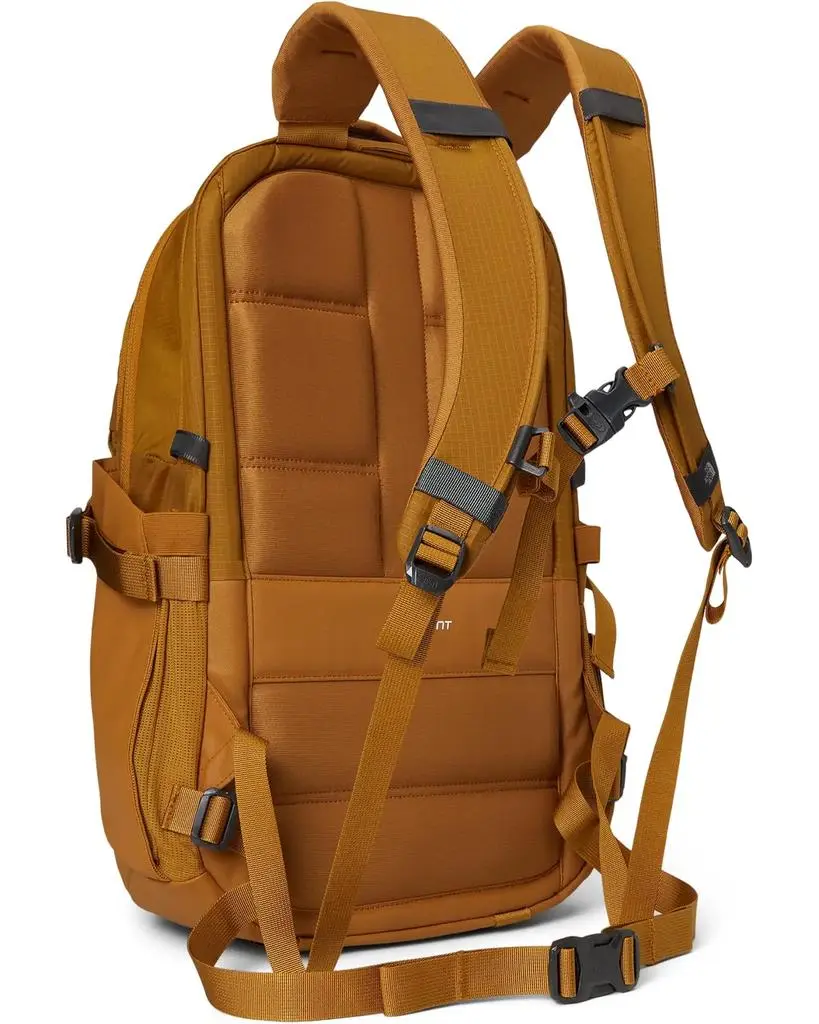 The North Face The North Face Recon - Backpacks - Free Shipping - BeyondStyle The North Face The North Face Recon - Backpacks - Free Shipping - BeyondStyle