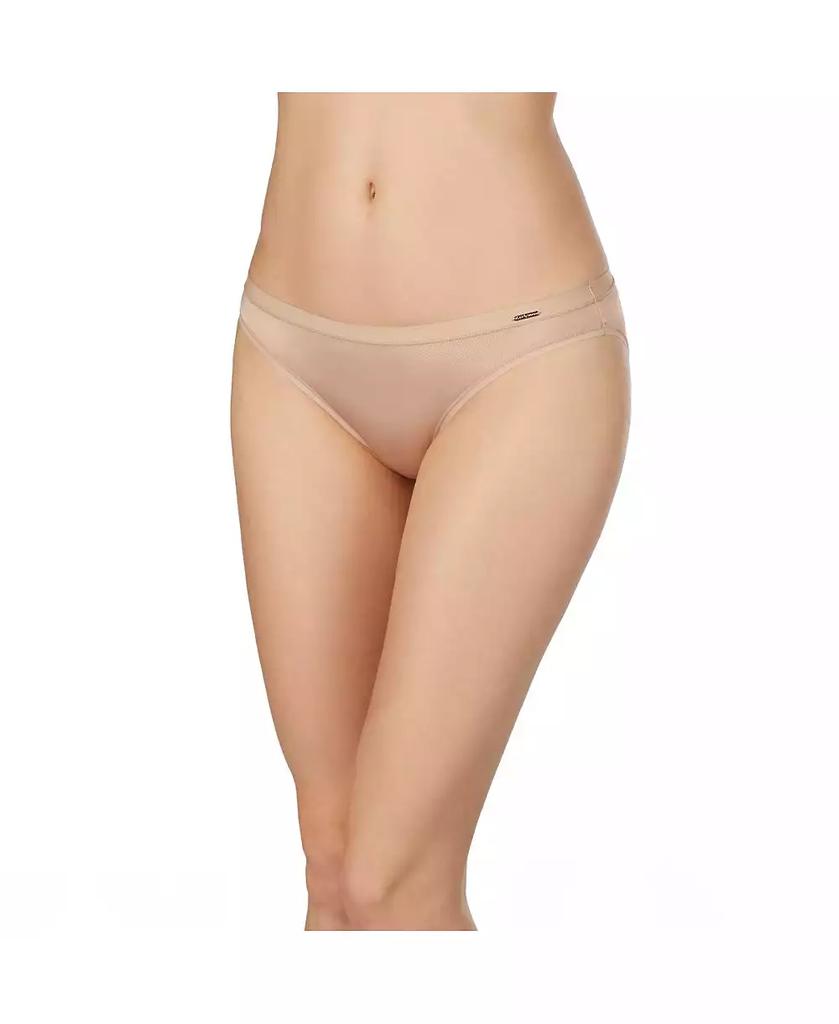 Le Mystère Women's Infinite Comfort Bikini