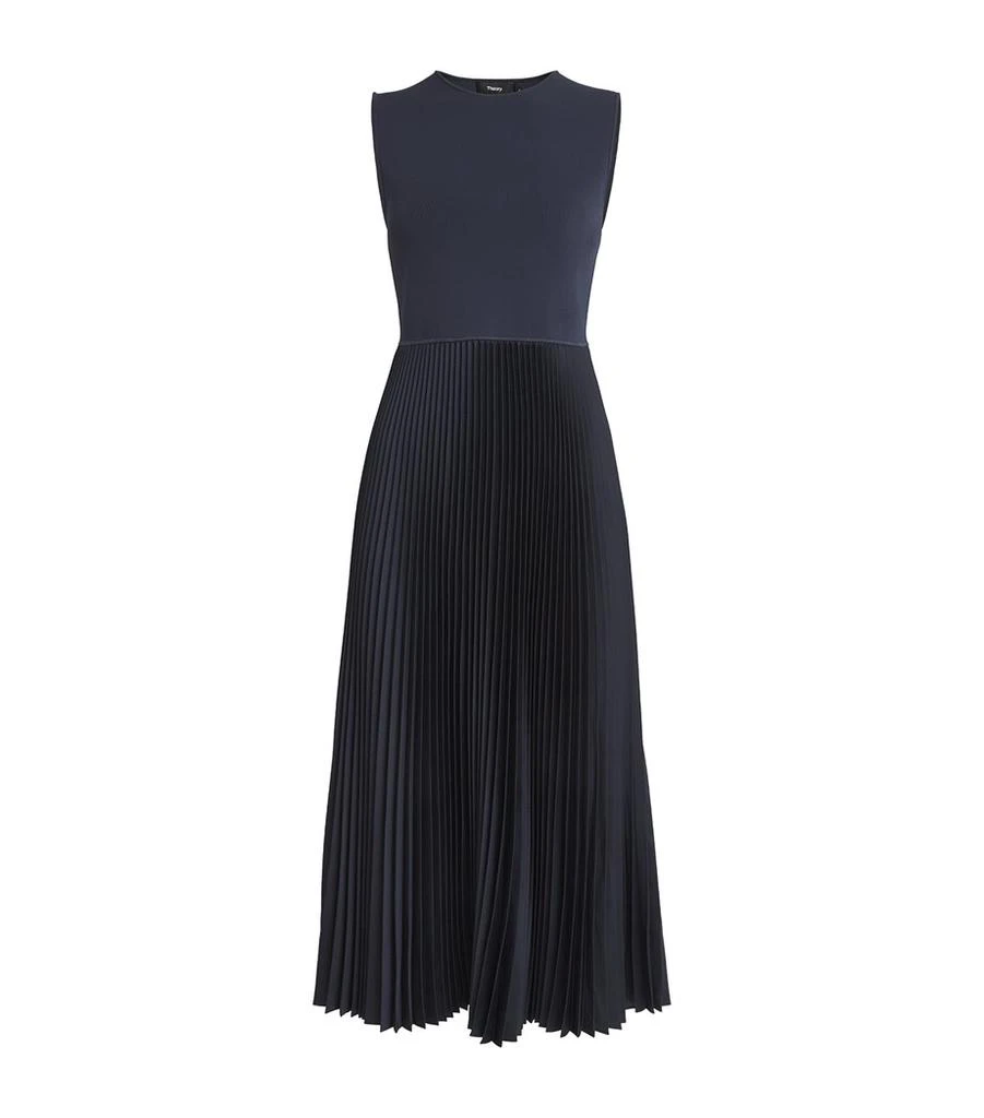 sachin and babi light blue dress Designer Dresses Sale
