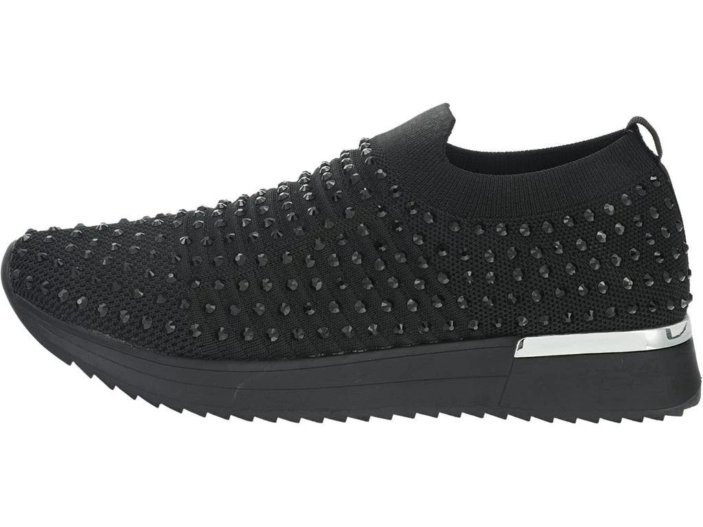 Kenneth Cole Cameron 4