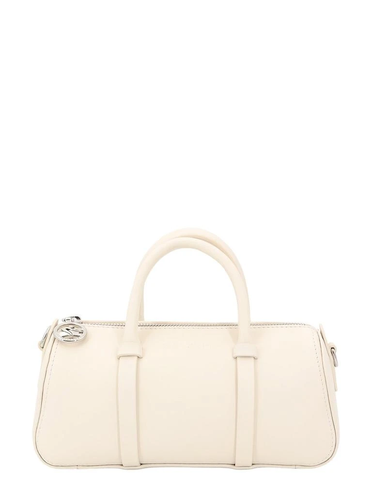 Longchamp Longchamp Daylong S Handbag 1