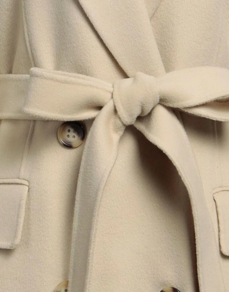 Max Mara Coat 4