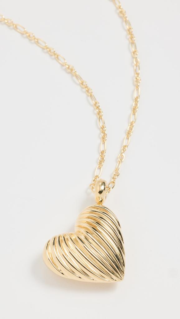 Jennifer Zeuner Cheyenne Necklace