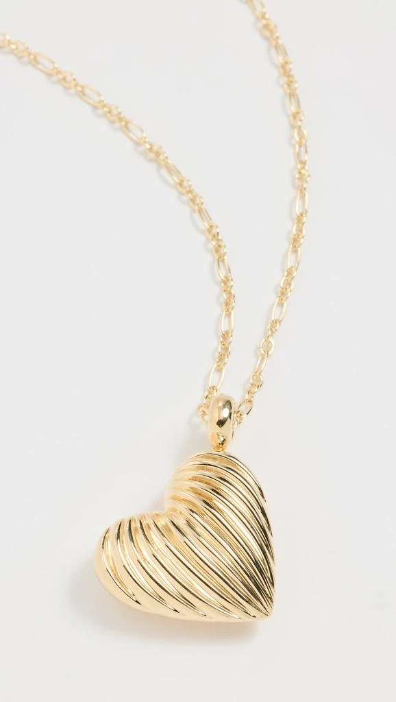Jennifer Zeuner Cheyenne Necklace 1