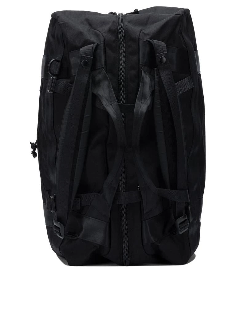 Porter Porter-Yoshida & Co "Booth Pack 3Way" Duffle Bag 3