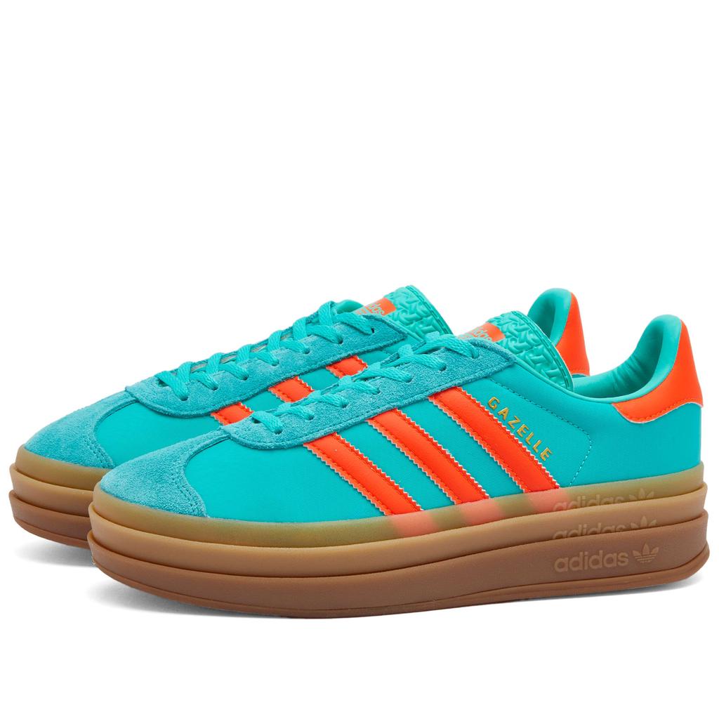 早い者勝ち 大人気 adidas Gazelle Bold さり気ないデザインGOOD s-l1200.png