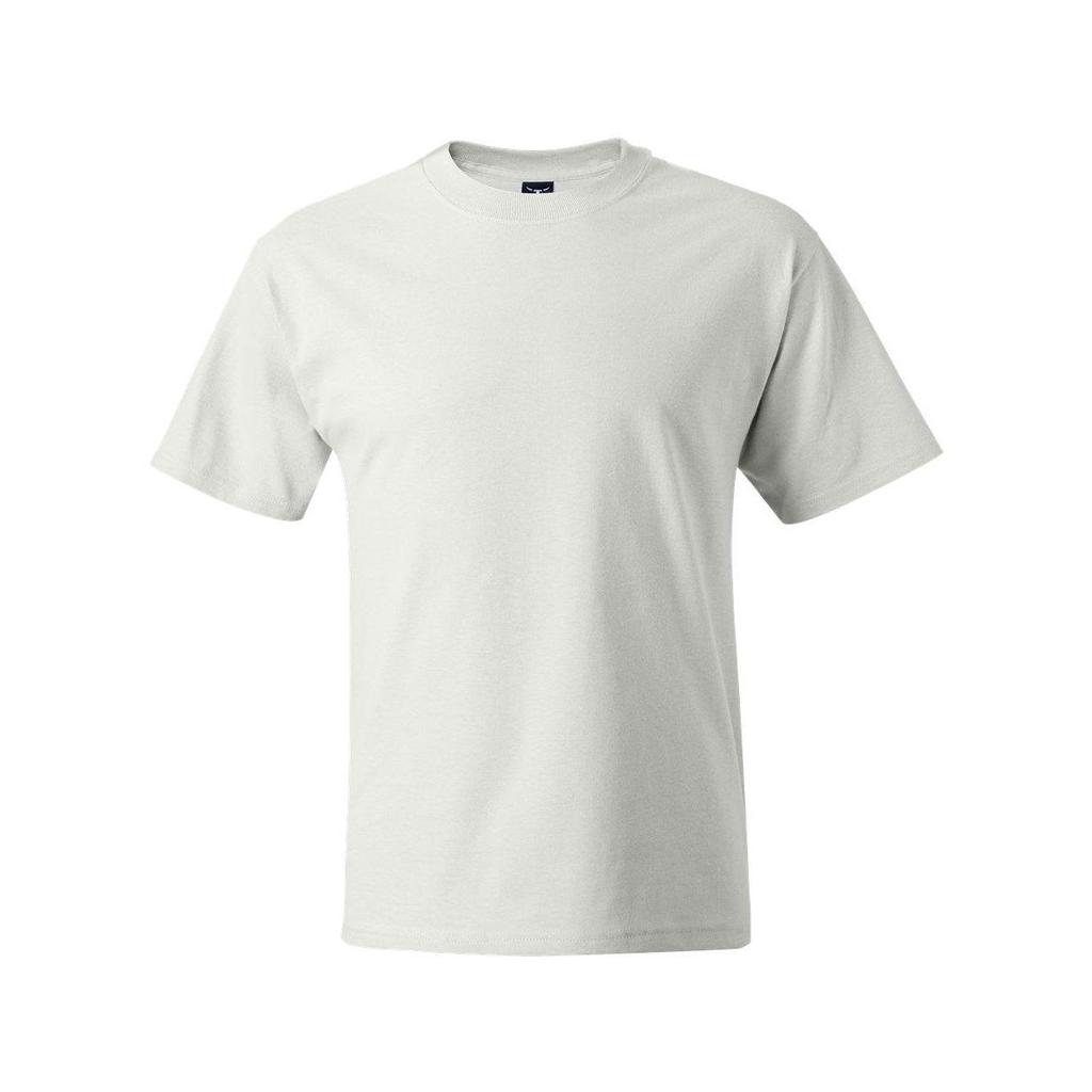 Hanes Beefy-T T-Shirt