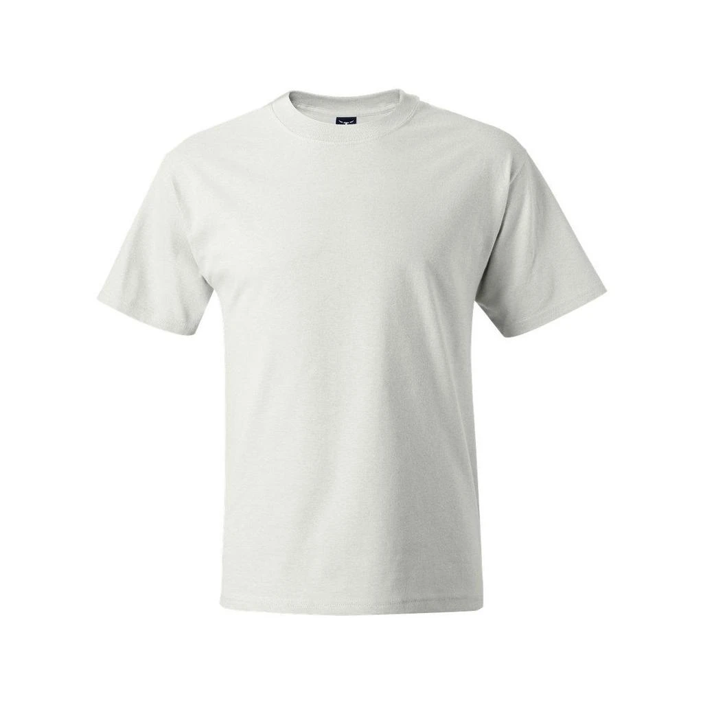 Hanes Beefy-T T-Shirt 1