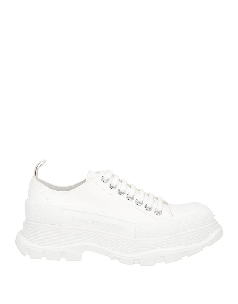 McQueen Sneakers 1