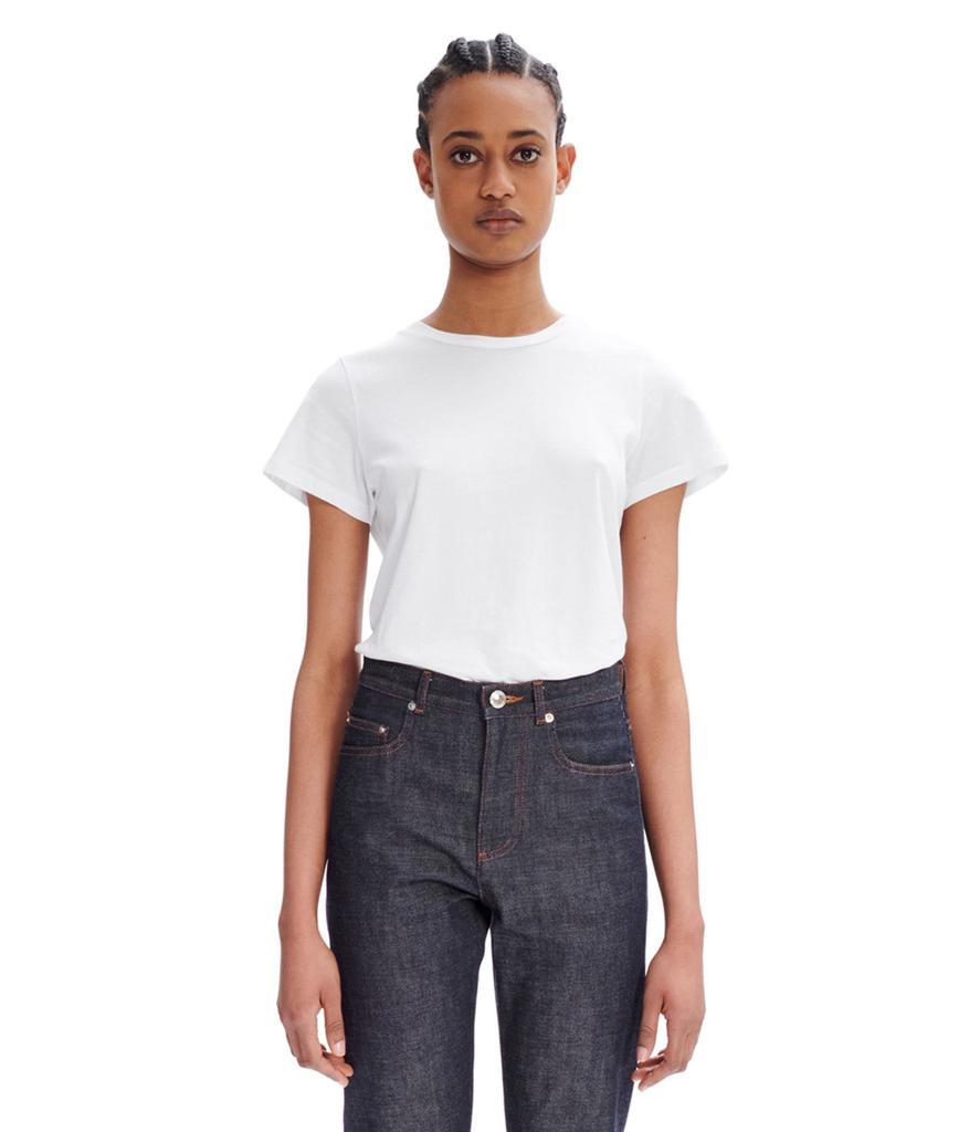 APC Standard Jeans