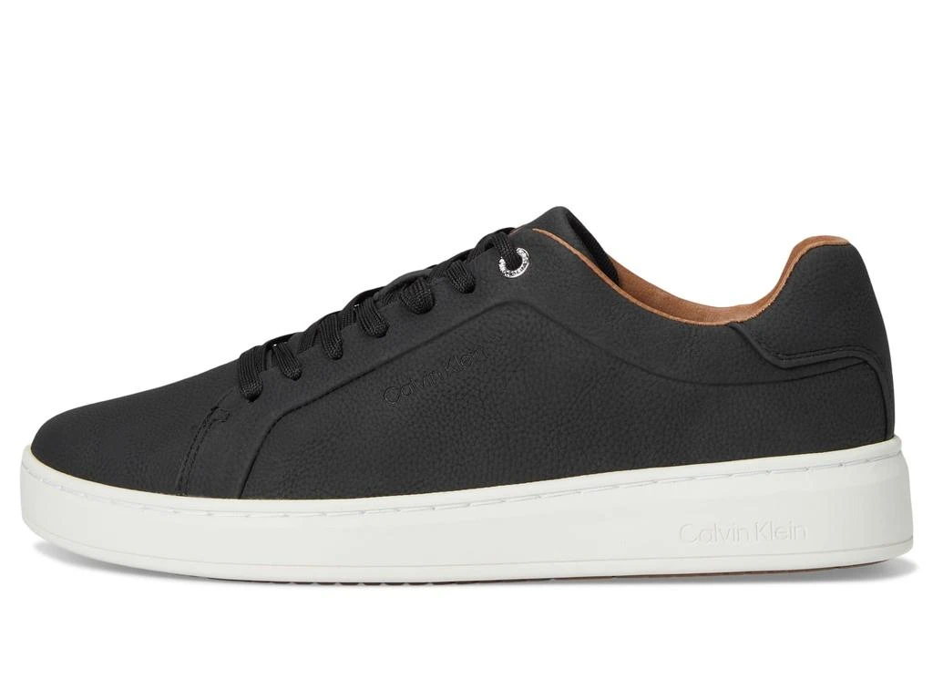 Calvin Klein Wivlo 4