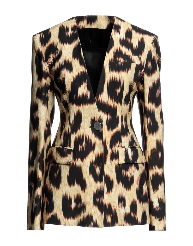 Blazer – On Sale Now with Up to 69% Off Discover Exclusive Deals