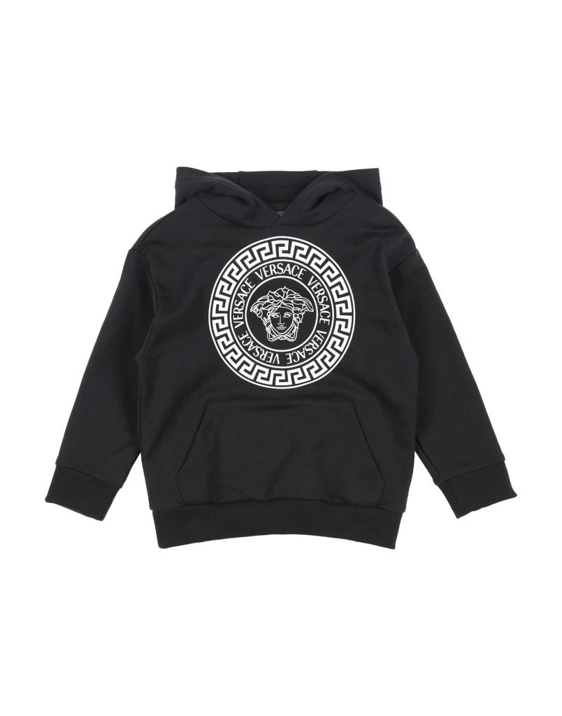 VERSACE YOUNG Sweatshirt