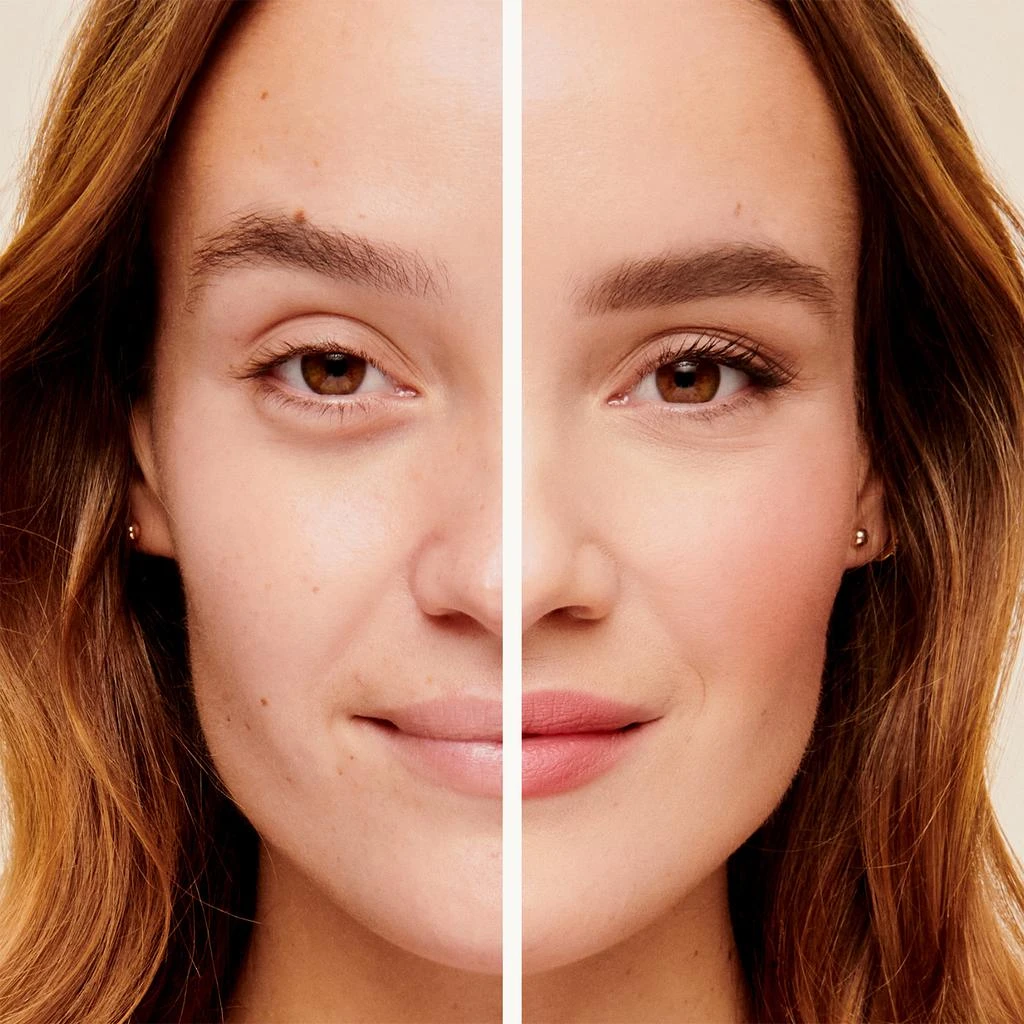 Jane Iredale jane iredale Glow Time Pro BB Cream 40ml 3