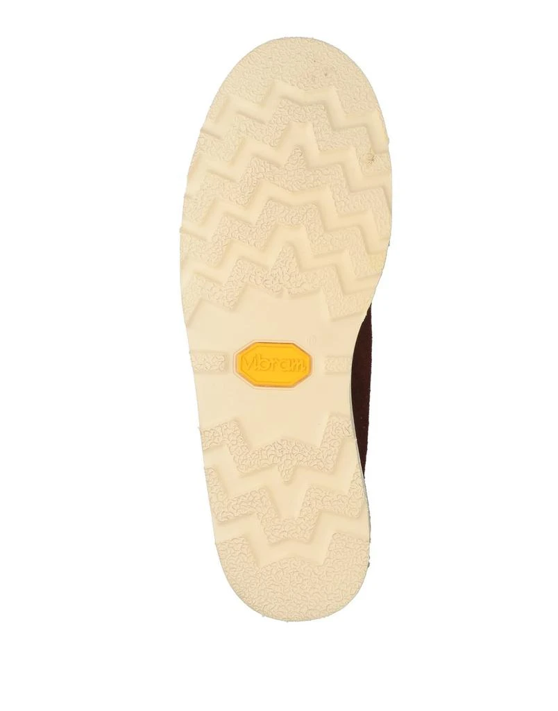 SEBAGO Loafers 5