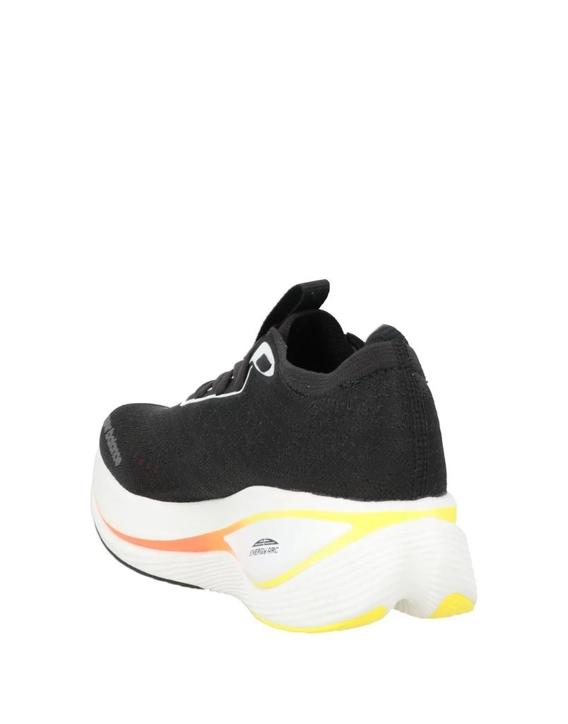 New Balance Sneakers 3