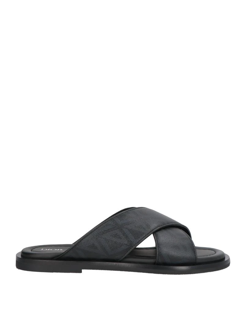 Dior Sandals 1