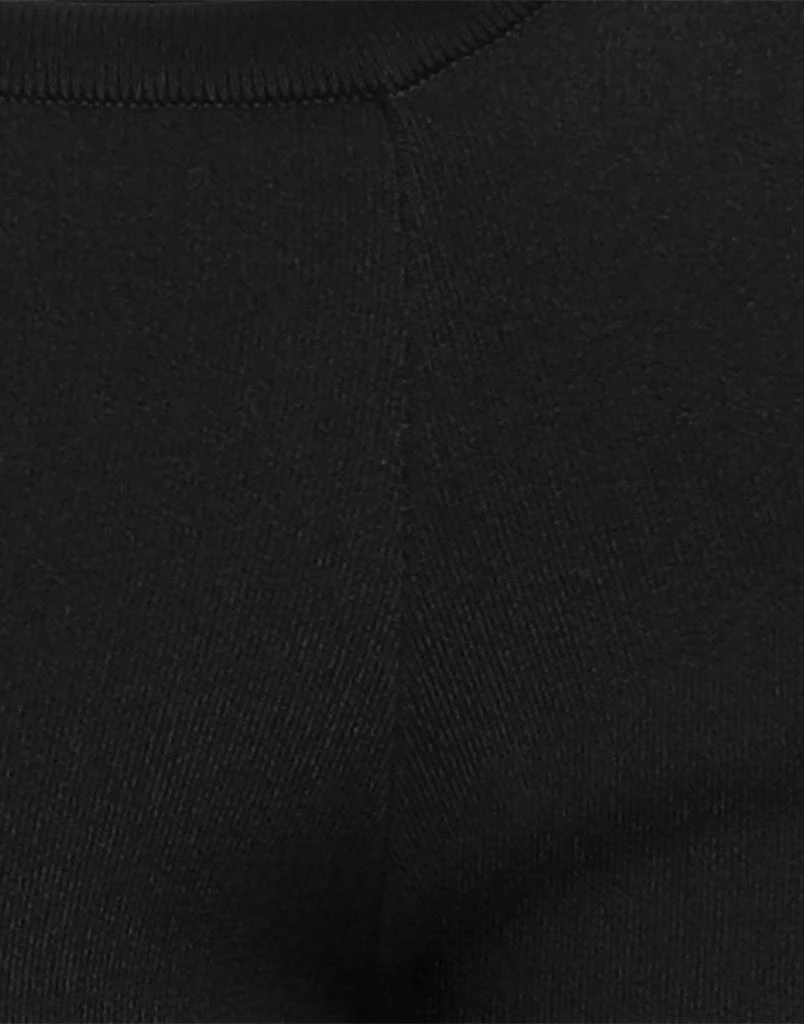 Balmain Casual pants 4