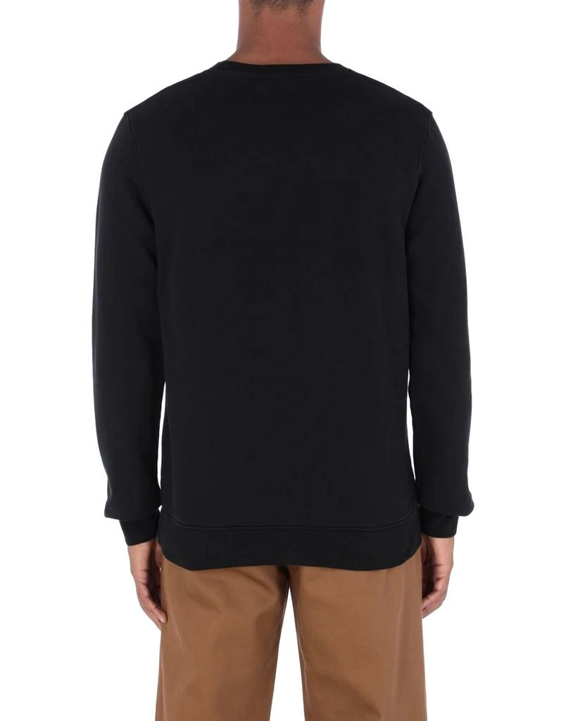 Colorful Standard Sweatshirt 3