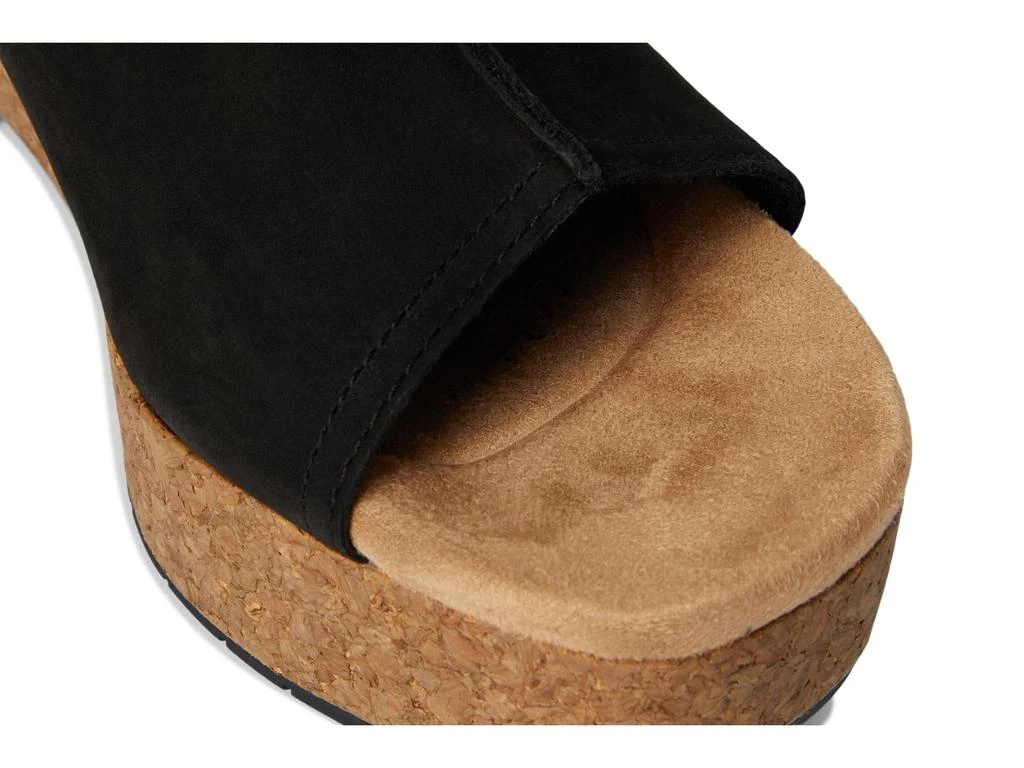 Clarks Nerisa Vine 6
