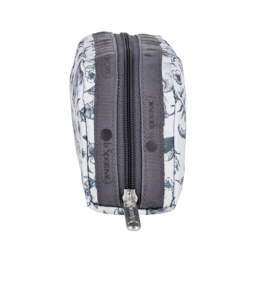 LeSportsac Rectangular Cosmetic 3