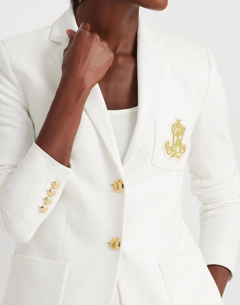 Ralph Lauren Blazer 5