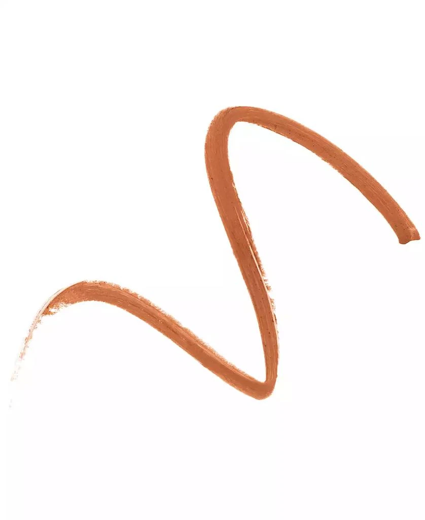 Gucci Crayon Contour des Lèvres Long-Lasting Lip Liner Pencil 2