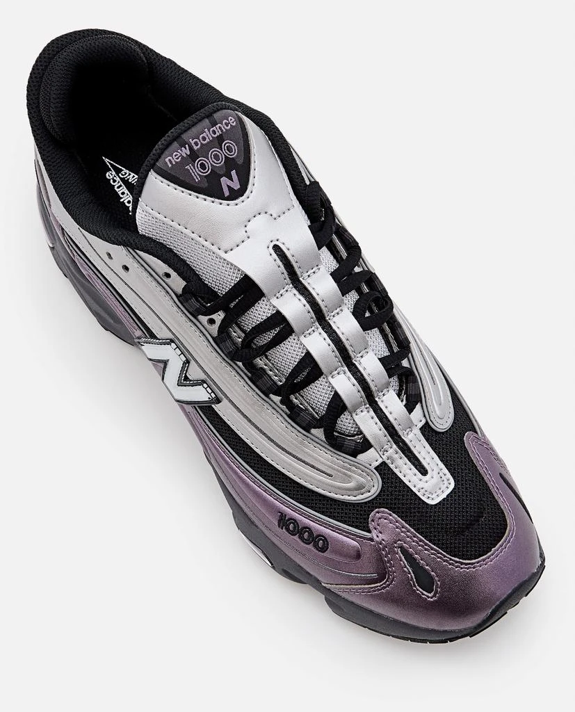 New Balance 1000 Sneakers 2