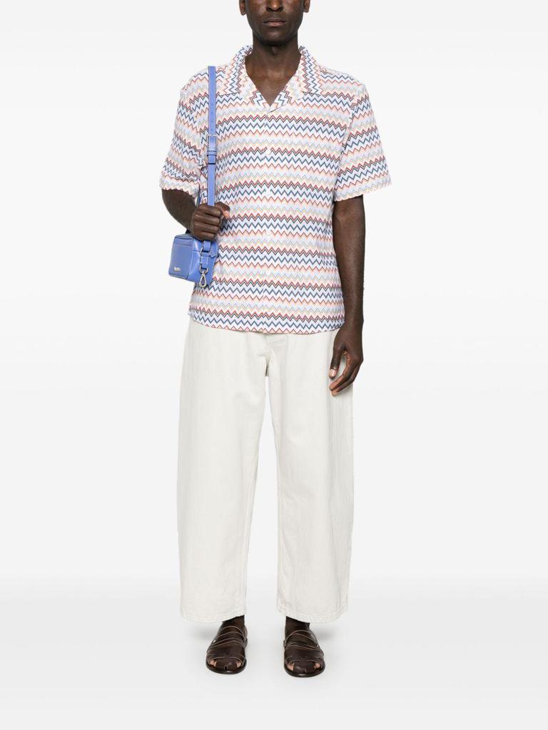 Missoni Missoni Shirt