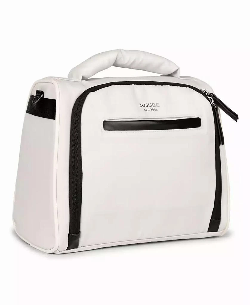 JuJuBe Whitney Carson Insulated Bottle Bag 2