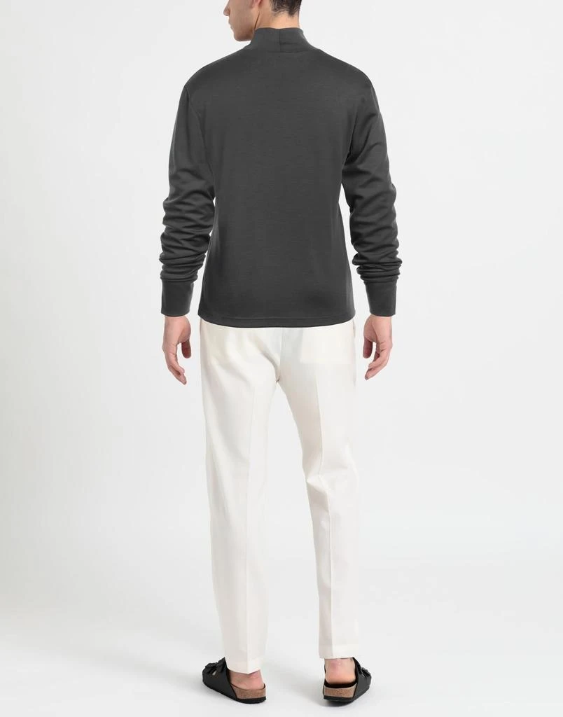 PHIPPS Basic T-shirt 3