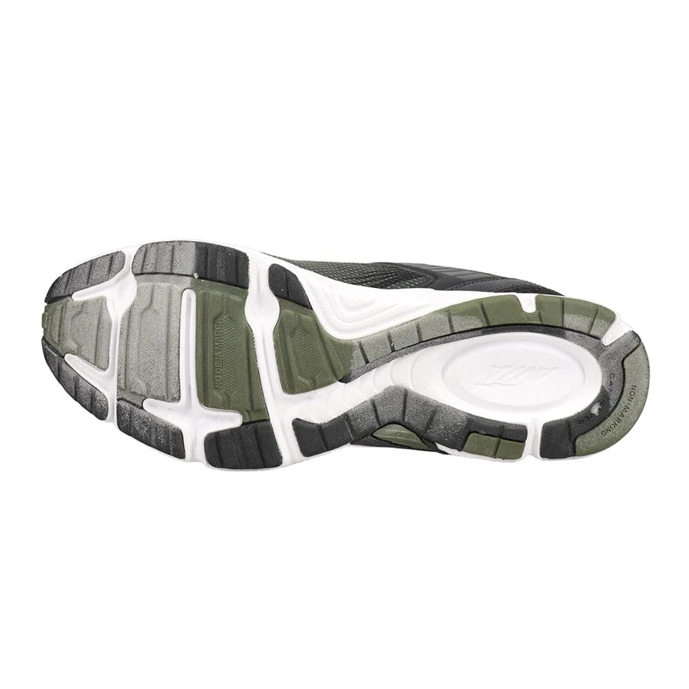 Avia Avi-Forte 2.0 Running Shoes 5