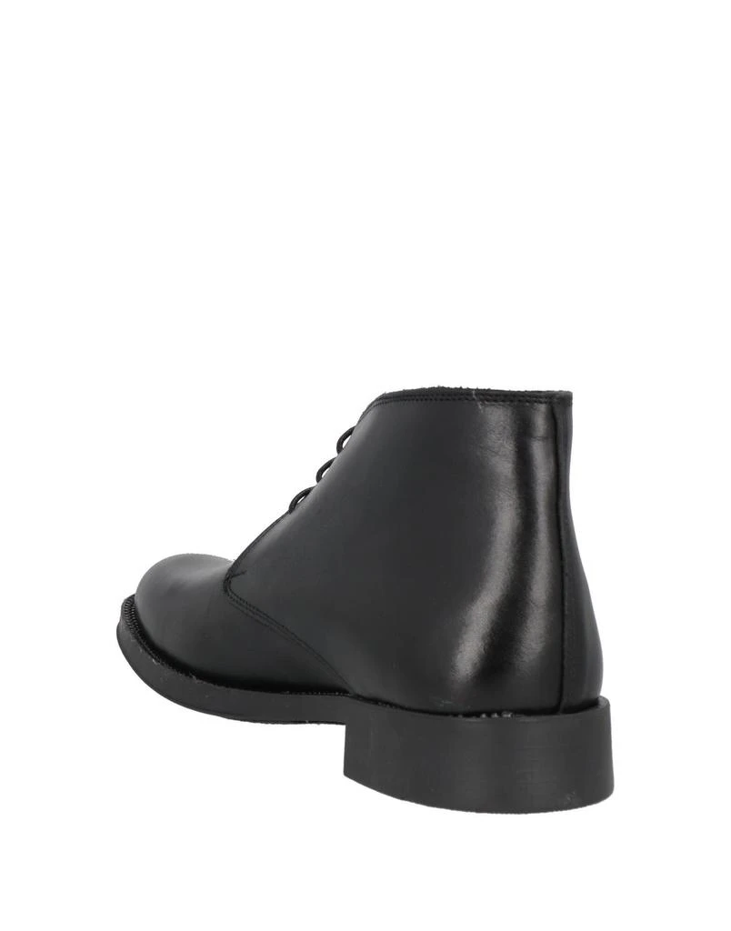 ANGELO PALLOTTA Ankle boot 3