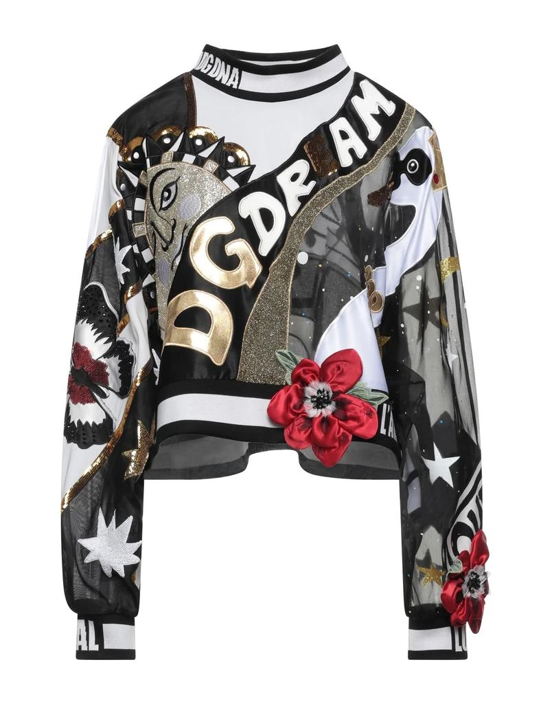 Dolce
Gabbana Top 1