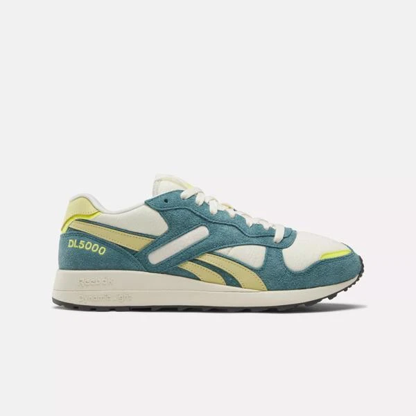 Reebok Reebok DL5000 Shoes 1