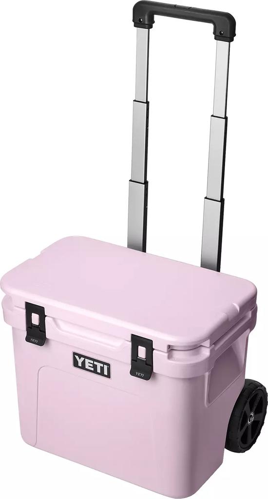YETI YETI Roadie 32 Wheeled Cooler