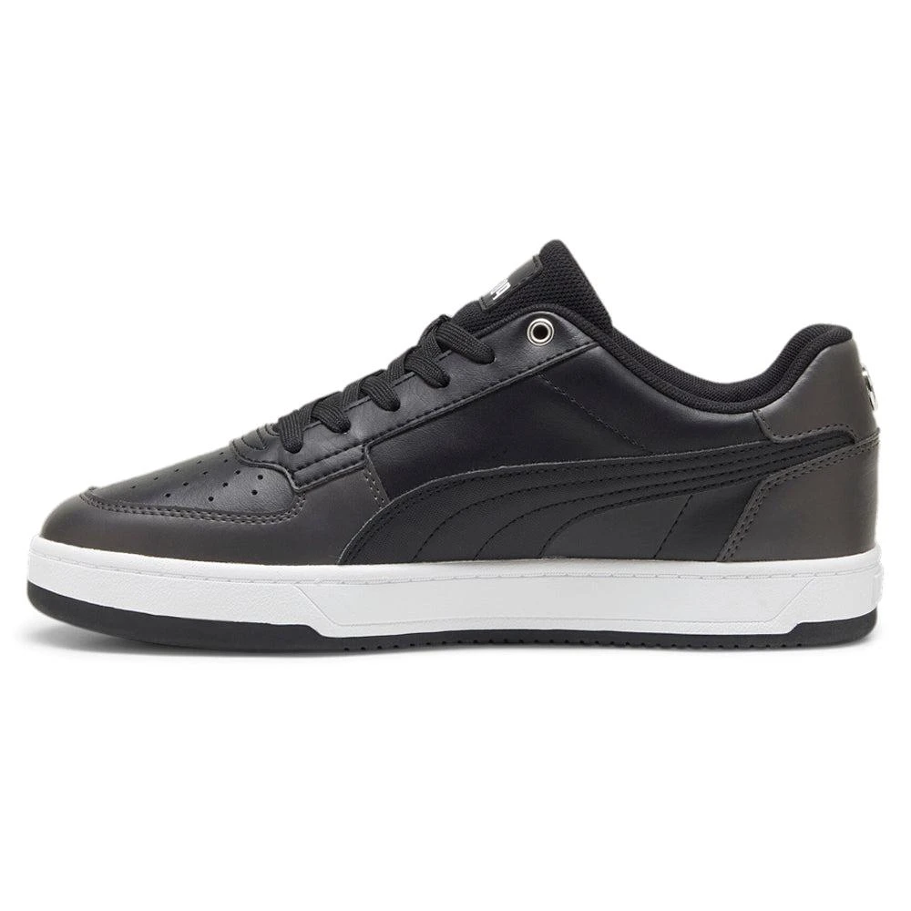 Puma Mapf1 Caven 2.0 Lace Up Sneakers 3