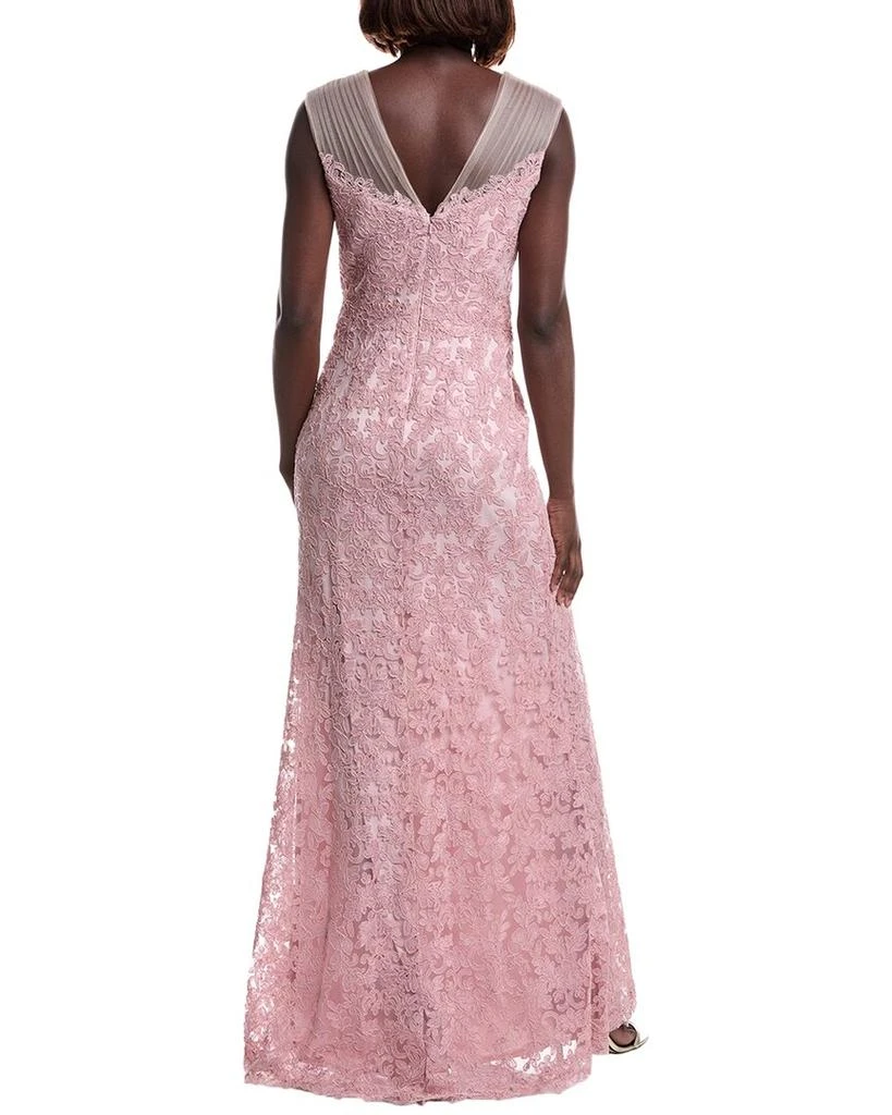Shop Maxi Dress on Sale at BeyondStyle – Get 63% Off Maxi Dress with  Limited-Time Flash Deals, Exclusive Discounts, and Special Offers. Enjoy  Unbeatable Savings on Maxi Dress, Compare Price to shop